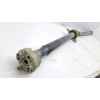 Recambio de transmision central para hyundai tucson (jm) 2.0 a las 4 ruedas referencia OEM IAM 493002e300  