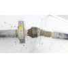 Recambio de transmision central para hyundai tucson (jm) 2.0 a las 4 ruedas referencia OEM IAM 493002e300  