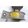 Recambio de transmision central para hyundai tucson (jm) 2.0 a las 4 ruedas referencia OEM IAM 493002e300  