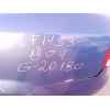daewoo kalos sedán (klas) del año 2004