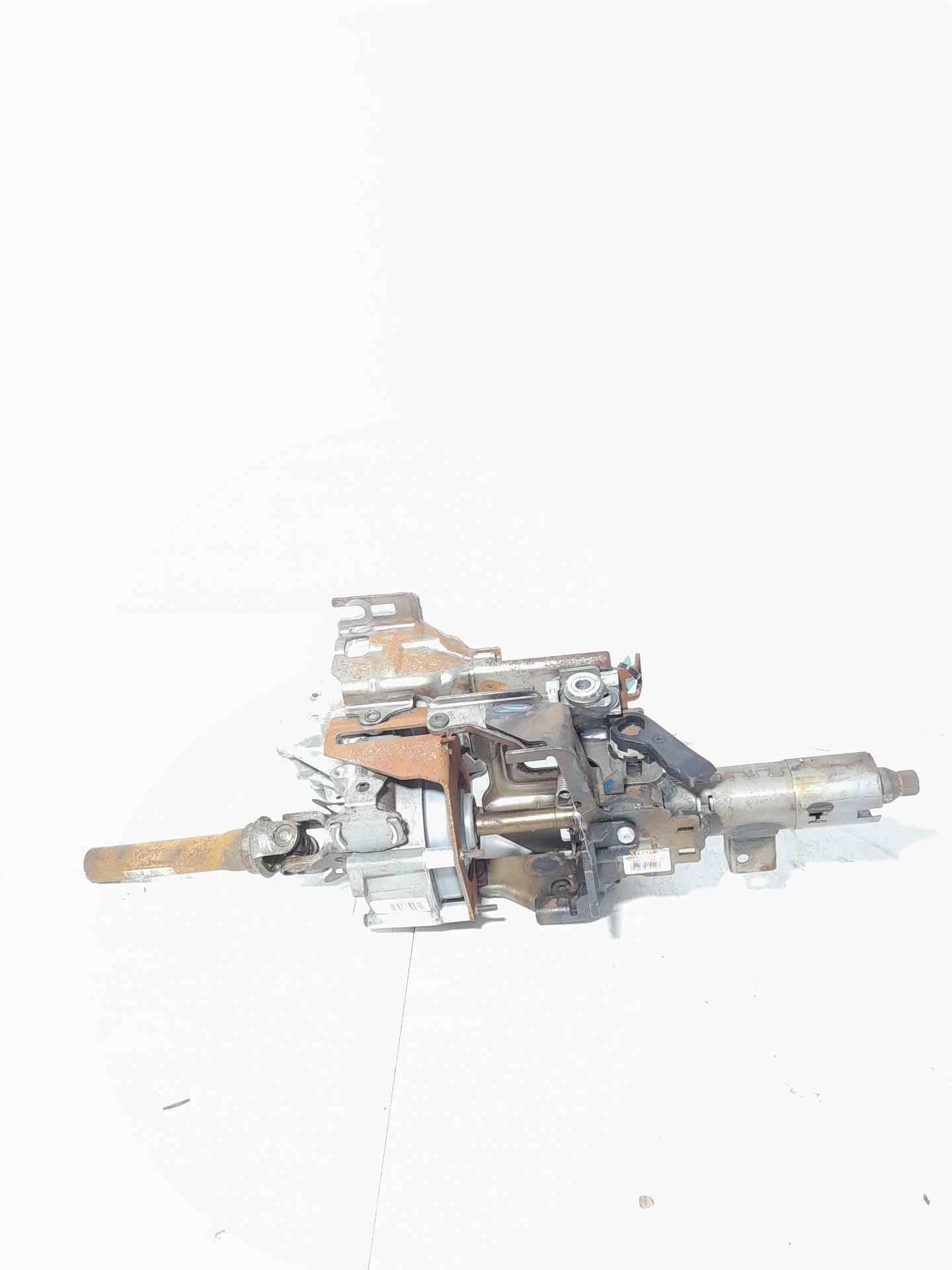 Recambio de columna direccion para renault clio iii confort dynamique referencia OEM IAM 2800294978  