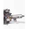 Recambio de columna direccion para renault clio iii confort dynamique referencia OEM IAM 2800294978  