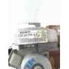 Recambio de columna direccion para renault clio iii confort dynamique referencia OEM IAM 2800294978  