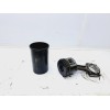 Recambio de piston para kia carnival ii 2.9 cdri ex referencia OEM IAM   