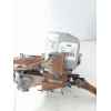 Recambio de columna direccion para renault clio iii confort dynamique referencia OEM IAM 2800294978  