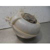 Recambio de deposito expansion para audi a3 sportback (8vf) 30 tdi design referencia OEM IAM 5Q0121407  