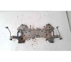 CUNA MOTOR 