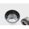 Recambio de piston para kia carnival ii 2.9 cdri ex referencia OEM IAM   