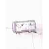 Recambio de carter para peugeot 307 (s1) xs referencia OEM IAM   