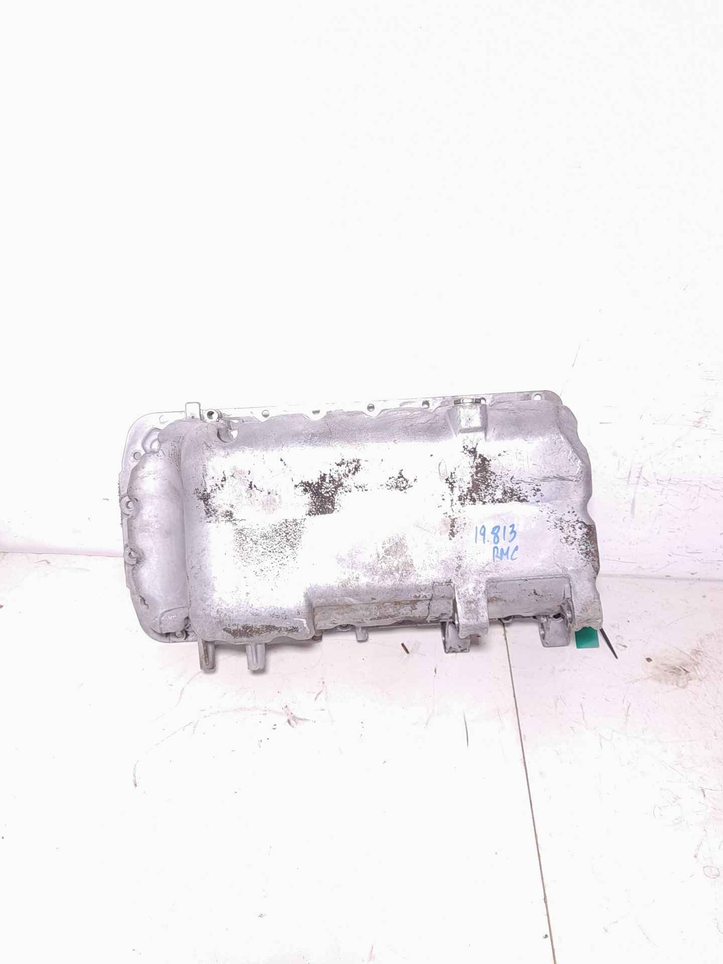 Recambio de carter para peugeot 307 (s1) xs referencia OEM IAM   
