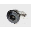 Recambio de piston para kia carnival ii 2.9 cdri ex referencia OEM IAM   