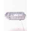 Recambio de carter para peugeot 307 (s1) xs referencia OEM IAM   