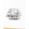 Recambio de carter para peugeot 307 (s1) xs referencia OEM IAM   