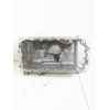 Recambio de carter para peugeot 307 (s1) xs referencia OEM IAM   