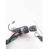 Recambio de conmutador de arranque para peugeot 307 (s1) xs referencia OEM IAM   