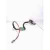 Recambio de conmutador de arranque para peugeot 307 (s1) xs referencia OEM IAM   