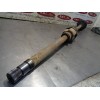 Recambio de transmision delantera derecha para peugeot boxer caja cerrada (bat. 3450) (333) hdi (330) referencia OEM IAM   