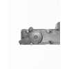 Recambio de tapa balancines para peugeot 307 (s1) xs referencia OEM IAM   