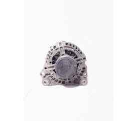 ALTERNADOR 036903024 
