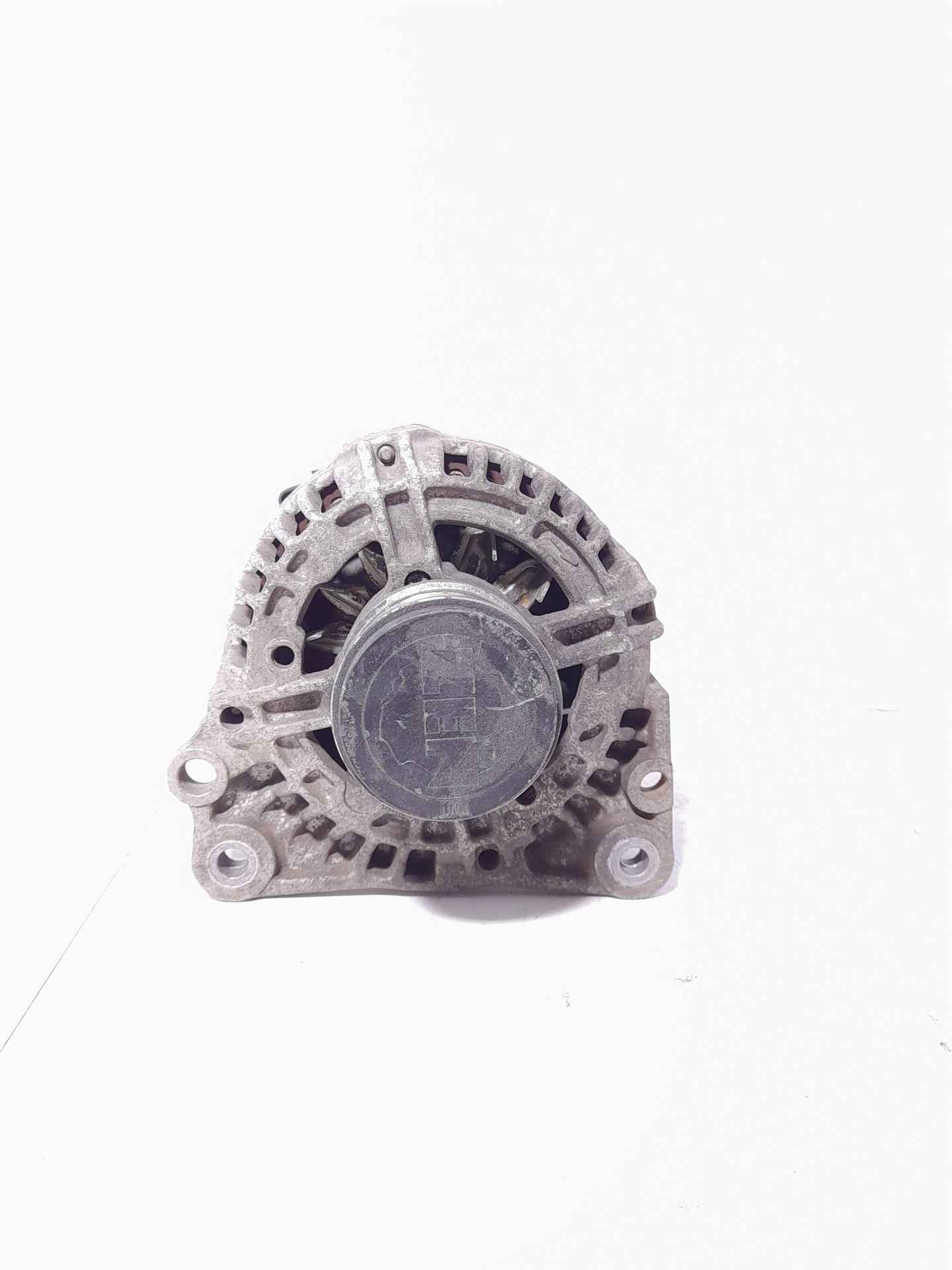 Recambio de alternador para skoda octavia combi (1u5) 1.9 tdi slx (81kw) referencia OEM IAM 036903024  