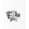 Recambio de alternador para skoda octavia combi (1u5) 1.9 tdi slx (81kw) referencia OEM IAM 036903024  