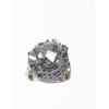 Recambio de alternador para skoda octavia combi (1u5) 1.9 tdi slx (81kw) referencia OEM IAM 036903024  