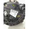Recambio de alternador para skoda octavia combi (1u5) 1.9 tdi slx (81kw) referencia OEM IAM 036903024  