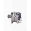 Recambio de alternador para skoda octavia combi (1u5) 1.9 tdi slx (81kw) referencia OEM IAM 036903024  