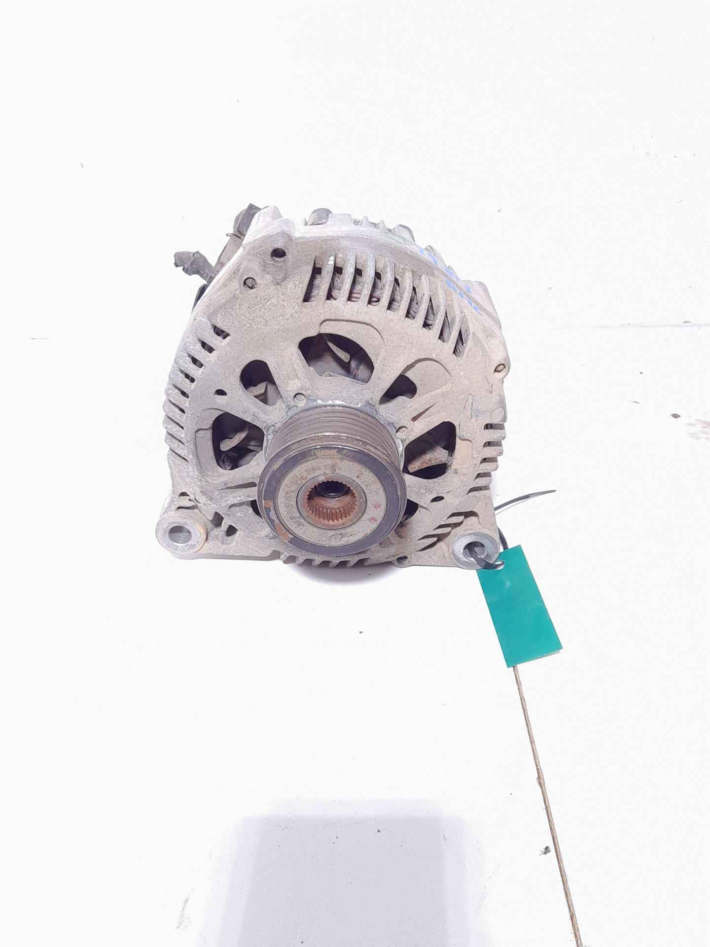 Recambio de alternador para peugeot 307 (s1) xs referencia OEM IAM   