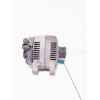 Recambio de alternador para peugeot 307 (s1) xs referencia OEM IAM   