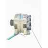Recambio de alternador para peugeot 307 (s1) xs referencia OEM IAM   