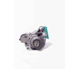 MOTOR ARRANQUE 020911023 P 