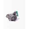 Recambio de motor arranque para seat ibiza (6k1) select referencia OEM IAM 020911023 P  