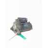 Recambio de motor arranque para seat ibiza (6k1) select referencia OEM IAM 020911023 P  