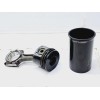 Recambio de piston para kia carnival ii 2.9 cdri ex referencia OEM IAM   