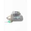 Recambio de motor arranque para skoda octavia combi (1u5) 1.9 tdi slx (81kw) referencia OEM IAM   