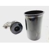 Recambio de piston para kia carnival ii 2.9 cdri ex referencia OEM IAM   