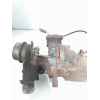 Recambio de turbocompresor para peugeot 307 (s1) xs referencia OEM IAM k03433504  