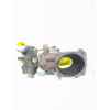 Recambio de turbocompresor para peugeot 307 (s1) xs referencia OEM IAM k03433504  