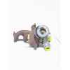 Recambio de turbocompresor para skoda octavia combi (1u5) 1.9 tdi slx (81kw) referencia OEM IAM 0382530194  