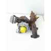 Recambio de turbocompresor para skoda octavia combi (1u5) 1.9 tdi slx (81kw) referencia OEM IAM 0382530194  