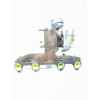 Recambio de turbocompresor para skoda octavia combi (1u5) 1.9 tdi slx (81kw) referencia OEM IAM 0382530194  