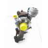 Recambio de turbocompresor para skoda octavia combi (1u5) 1.9 tdi slx (81kw) referencia OEM IAM 0382530194  