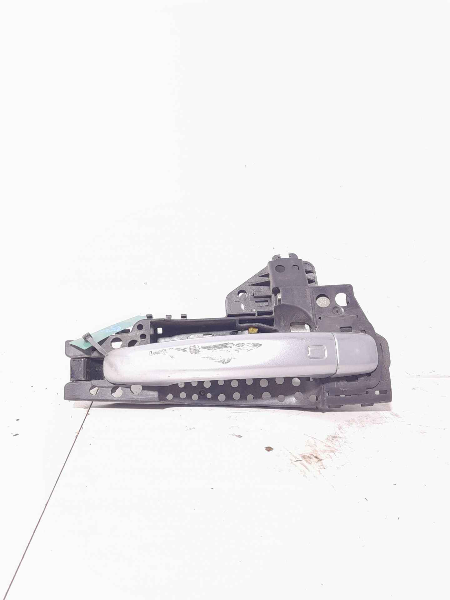 Recambio de maneta exterior trasera derecha para audi a4 avant (8k5) (2008) básico referencia OEM IAM   