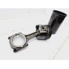 Recambio de piston para kia carnival ii 2.9 cdri ex referencia OEM IAM   