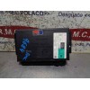 Recambio de centralita cierre para audi a6 avant (4b5) 2.4 (121kw) referencia OEM IAM 4B0962258  