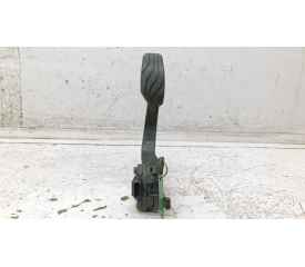 PEDAL ACELERADOR 6PV01290205 180100879R 