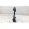 Recambio de pedal acelerador para renault captur ii equilibre referencia OEM IAM 6PV01290205 180100879R 