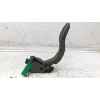 Recambio de pedal acelerador para renault captur ii equilibre referencia OEM IAM 6PV01290205 180100879R 