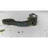 Recambio de pedal acelerador para renault captur ii equilibre referencia OEM IAM 6PV01290205 180100879R 